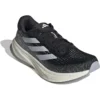 adidas Running Supernova Rise | Sneakers & Athletic Shoes