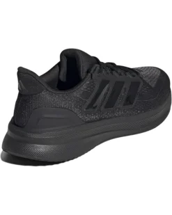 adidas Running Ultrabounce 5 Running Shoes | Sneakers & Athletic Shoes -Shoe Trend Sole 71ZGfC16xXL. AC SR736920