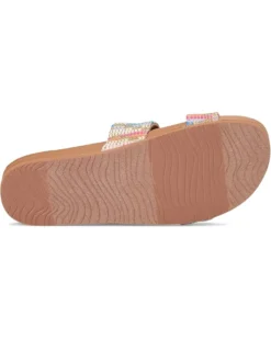 Reef Cushion Vista | Sandals -Shoe Trend Sole 71ZHmNigdDL. AC SR736920
