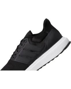 adidas Running Ultradream DNA Sportswear Shoes | Sneakers & Athletic Shoes -Shoe Trend Sole 71ZRnCq4x4L. AC SR736920