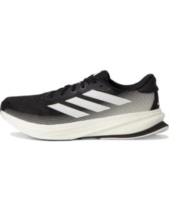 adidas Running Supernova Rise 2 Running Shoes | Sneakers & Athletic Shoes 13 adidas Running Supernova Rise 2 Running Shoes | Sneakers & Athletic Shoes -Shoe Trend Sole 71ZRu2maZ8L. AC SR736920