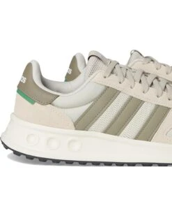 adidas Running Run 84 Shoes | Sneakers & Athletic Shoes -Shoe Trend Sole 71ZZRdcFZHL. AC SR736920