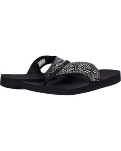 Reef Spring Woven | Sandals
