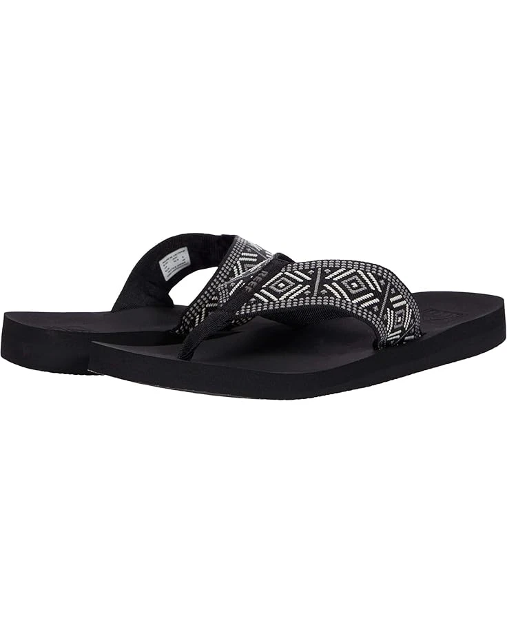 Reef Spring Woven | Sandals 1 Reef Spring Woven | Sandals