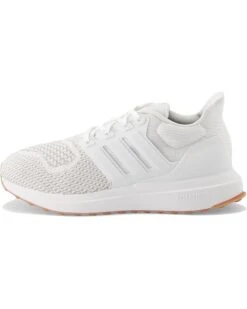 adidas Running Ultradream DNA Sportswear Shoes | Sneakers & Athletic Shoes -Shoe Trend Sole 71Zp24sA lL. AC SR736920