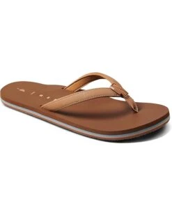Reef Solana | Sandals -Shoe Trend Sole 71aD6EKQefL. AC SR736920