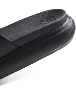 Reef Cushion Bondi Bay | Sandals -Shoe Trend Sole 71aEl4vd4BL. AC SR736920