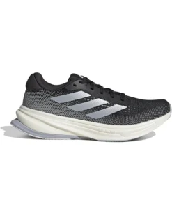 adidas Running Supernova Rise | Sneakers & Athletic Shoes -Shoe Trend Sole 71aRlNkeylL. AC SR736920