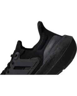 adidas Running Ultraboost Light | Sneakers & Athletic Shoes -Shoe Trend Sole 71aSfqRqg7L. AC SR736920
