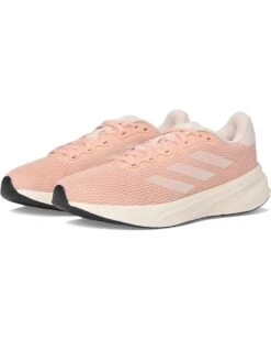 adidas Running Response | Sneakers & Athletic Shoes 20 adidas Running Response | Sneakers & Athletic Shoes -Shoe Trend Sole 71aX oJW6EL. AC SR736920