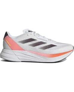 adidas Running Duramo Speed Shoes | Sneakers & Athletic Shoes -Shoe Trend Sole 71aXbm7VNNL. AC SR736920