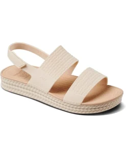 Reef Water Vista | Sandals -Shoe Trend Sole 71aZ6fMRo0L. AC SR736920