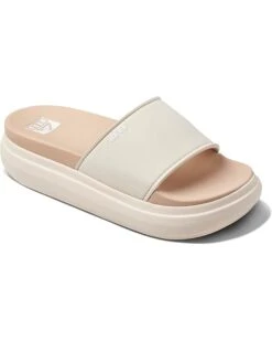 Reef Cushion Bondi Bay | Sandals -Shoe Trend Sole 71aeAiwRx7L. AC SR736920