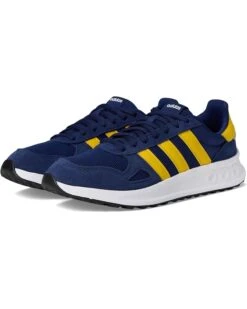 adidas Running Run 84 Shoes | Sneakers & Athletic Shoes -Shoe Trend Sole 71am28zjFIL. AC SR736920