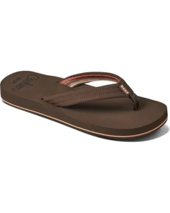 Reef Cushion Breeze | Sandals -Shoe Trend Sole 71b3iJcmPL. AC SR736920