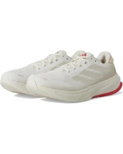 adidas Running Supernova Rise 2 Running Shoes | Sneakers & Athletic Shoes 19 adidas Running Supernova Rise 2 Running Shoes | Sneakers & Athletic Shoes -Shoe Trend Sole 71b3oL0skaL. AC SR736920