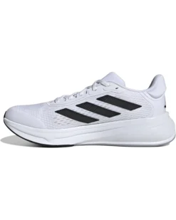 adidas Running Response Super | Sneakers & Athletic Shoes -Shoe Trend Sole 71b7o41dIML. AC SR736920