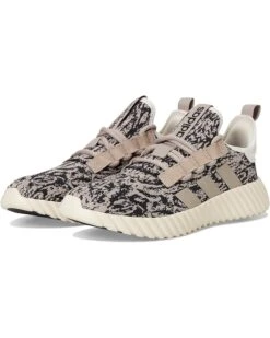 adidas Running Kaptir 3.0 | Sneakers & Athletic Shoes 19 adidas Running Kaptir 3.0 | Sneakers & Athletic Shoes -Shoe Trend Sole 71bH0JO4acL. AC SR736920