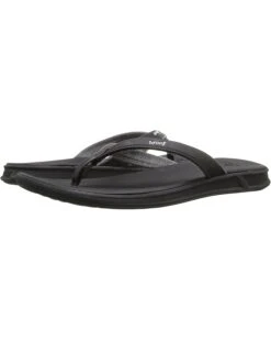 Reef Rover Catch | Sandals