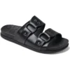 Reef Cushion Vera Cruz | Sandals