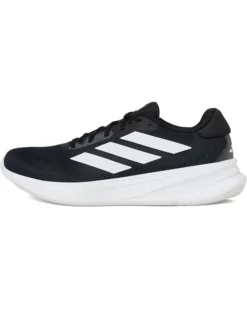 adidas Running Supernova Ease Running Shoes | Sneakers & Athletic Shoes -Shoe Trend Sole 71bLKaMO9EL. AC SR736920