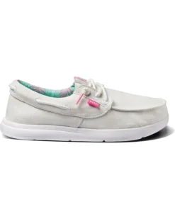 Reef Cushion Coast Boat | Boat Shoes -Shoe Trend Sole 71bYtfmqt L. AC SR736920