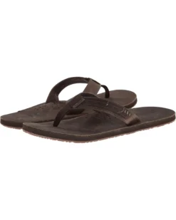 Reef Draftsmen | Sandals 11 Reef Draftsmen | Sandals -Shoe Trend Sole 71boF7vR4hL. AC SR736920