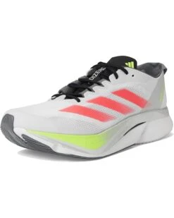 adidas Running Adizero Boston 12 Shoes | Sneakers & Athletic Shoes -Shoe Trend Sole 71cDNN7ekfL. AC SR736920