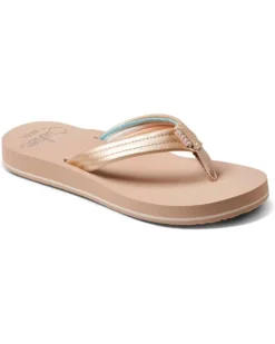Reef Cushion Breeze | Sandals -Shoe Trend Sole 71cFjl2txHL. AC SR736920