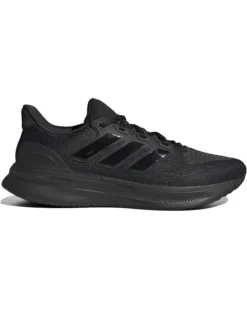 adidas Running Ultrabounce 5 Running Shoes | Sneakers & Athletic Shoes -Shoe Trend Sole 71cGA3ZqAL. AC SR736920