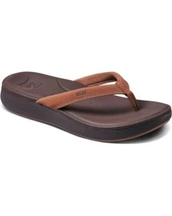 Reef Cushion Cloud | Sandals 11 Reef Cushion Cloud | Sandals -Shoe Trend Sole 71cHrgl7kyL. AC SR736920