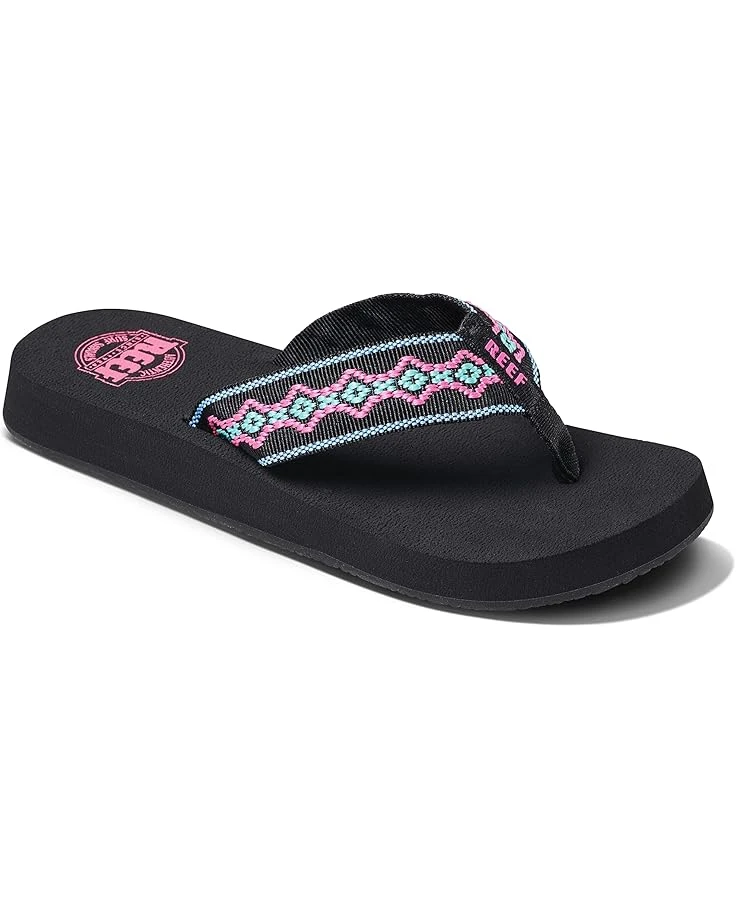 Reef Sandy | Sandals 1 Reef Sandy | Sandals