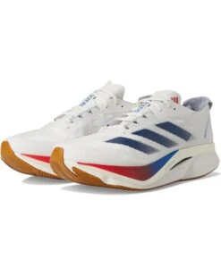 adidas Running Adizero Boston 12 Shoes | Sneakers & Athletic Shoes -Shoe Trend Sole 71cV1r08KgL. AC SR736920