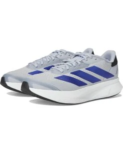 adidas Running Duramo SL 2.0 | Sneakers & Athletic Shoes 21 adidas Running Duramo SL 2.0 | Sneakers & Athletic Shoes -Shoe Trend Sole 71chB0qGTmL. AC SR736920