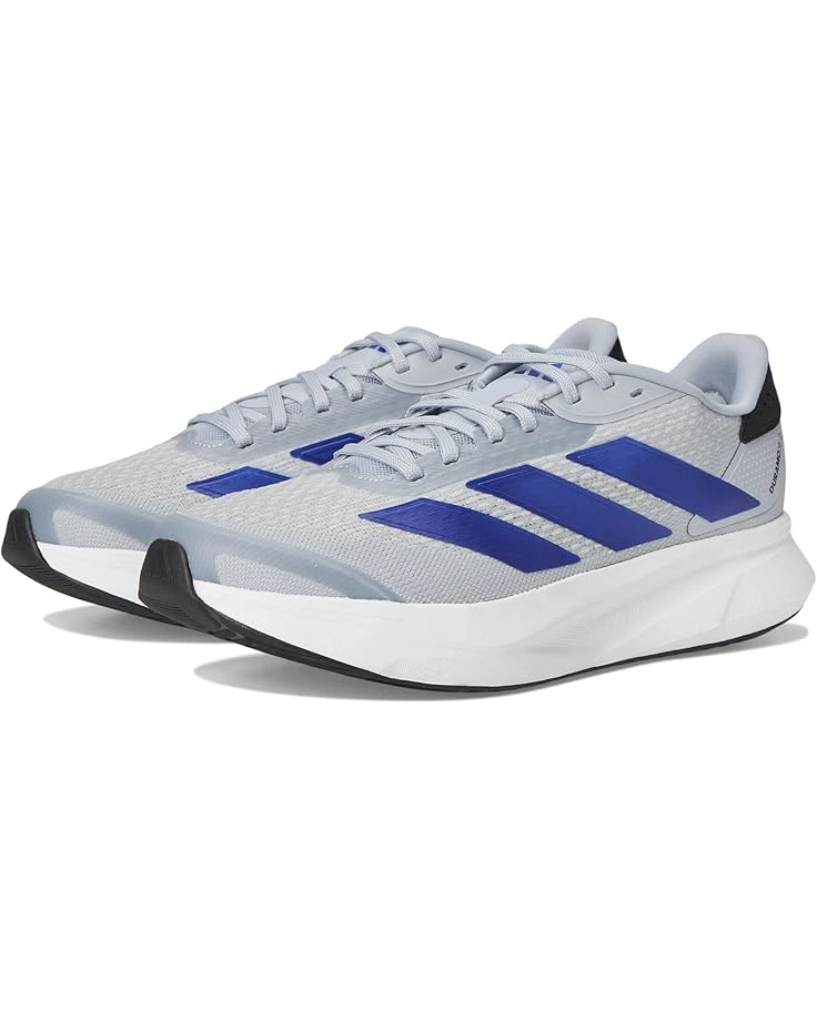 adidas Running Duramo SL 2.0 | Sneakers & Athletic Shoes 11 adidas Running Duramo SL 2.0 | Sneakers & Athletic Shoes - Image 11
