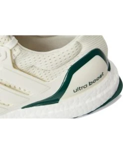 adidas Running Ultraboost 1.0 Sportswear Shoes | Sneakers & Athletic Shoes -Shoe Trend Sole 71cjs4sjK7L. AC SR736920