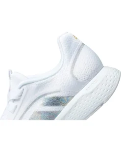 adidas Running Edge Lux 5 | Sneakers & Athletic Shoes 10 adidas Running Edge Lux 5 | Sneakers & Athletic Shoes -Shoe Trend Sole 71cqyqawGML. AC SR736920