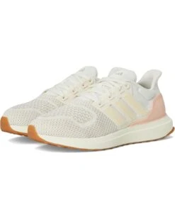 adidas Running Ultradream DNA Sportswear Shoes | Sneakers & Athletic Shoes -Shoe Trend Sole 71cv2DLrDL. AC SR736920