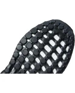 adidas Running Ultraboost 1.0 | Sneakers & Athletic Shoes -Shoe Trend Sole 71cx3A52cDL. AC SR736920