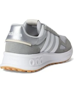 adidas Running Run 84 Shoes | Sneakers & Athletic Shoes -Shoe Trend Sole 71dFIbPM2KL. AC SR736920