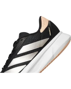 adidas Running Duramo SL 2.0 | Sneakers & Athletic Shoes -Shoe Trend Sole 71dGAEZamBL. AC SR736920