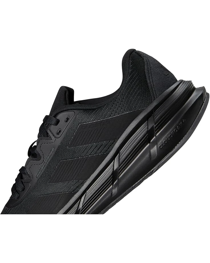 adidas Running Questar 3 Running Shoes | Sneakers & Athletic Shoes 6 adidas Running Questar 3 Running Shoes | Sneakers & Athletic Shoes - Image 6