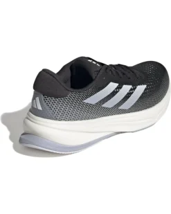 adidas Running Supernova Rise | Sneakers & Athletic Shoes -Shoe Trend Sole 71dQErrj8BL. AC SR736920