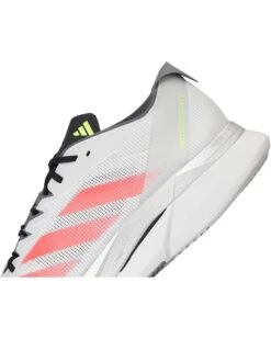 adidas Running Adizero Boston 12 Shoes | Sneakers & Athletic Shoes -Shoe Trend Sole 71dnyxzhisL. AC SR736920