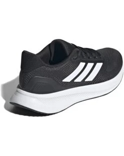 adidas Running Run Falcon 5 Wide Running Shoes | Sneakers & Athletic Shoes -Shoe Trend Sole 71doGQMXuL. AC SR736920