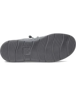 Reef Cushion Coast | Sneakers & Athletic Shoes -Shoe Trend Sole 71dpfqtKsbL. AC SR736920