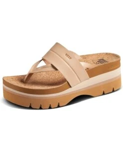 Reef Vista higher Savanah | Heels 14 Reef Vista higher Savanah | Heels -Shoe Trend Sole 71dtDmAitjL. AC SR736920