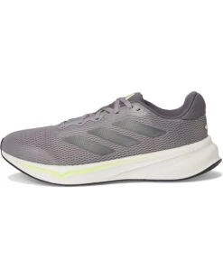 adidas Running Response | Sneakers & Athletic Shoes 10 adidas Running Response | Sneakers & Athletic Shoes -Shoe Trend Sole 71dy9o2tZSL. AC SR736920