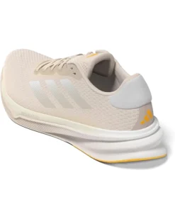 adidas Running Supernova Stride | Sneakers & Athletic Shoes -Shoe Trend Sole 71e2ClAVQhL. AC SR736920