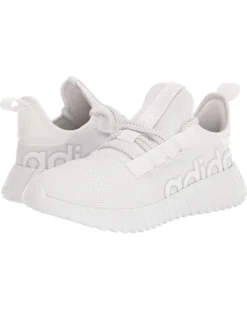 adidas Running Kaptir 3.0 | Sneakers & Athletic Shoes -Shoe Trend Sole 71e4fRbD0L. AC SR736920